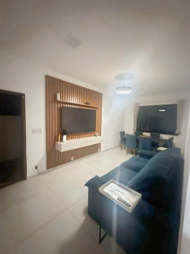 Inhauma House | Veraneio Urbano