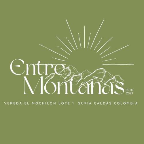 Supia House | Verano eterno entre montañas