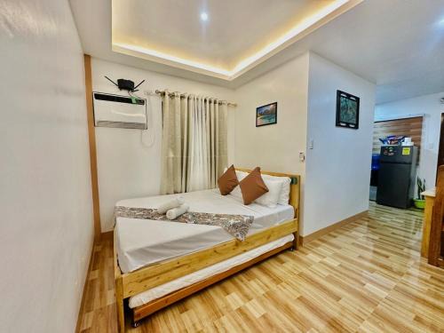El Nido Apartment | Verde Apartment Near Lio Beach or El Nido Airport
