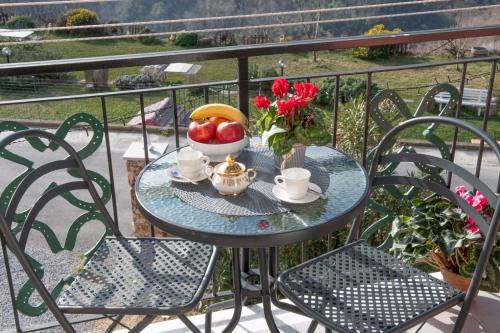 Rialto Apartment | VERDEMARE Rialto