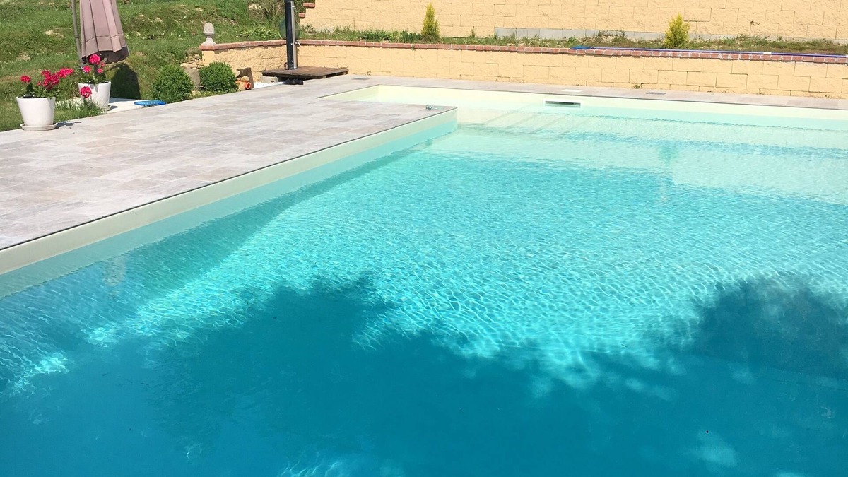 Acqui Terme House | Verdmont