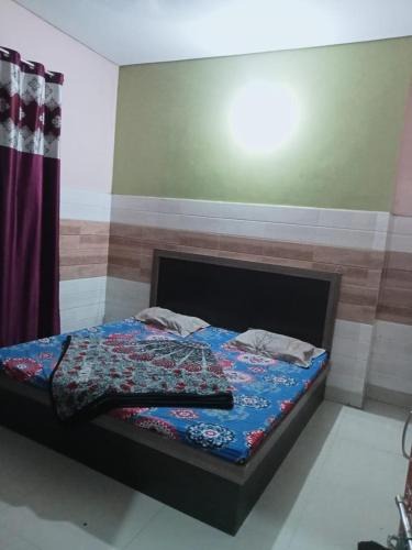 Katra Apartment | Verma recdency