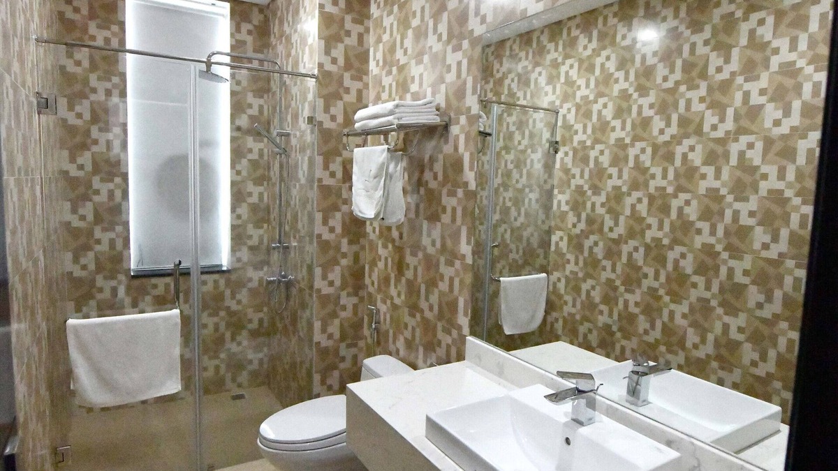 Hai Chau Villa | 🏘Vernal Home B29 the Gorgeous Home for your stay⭐️