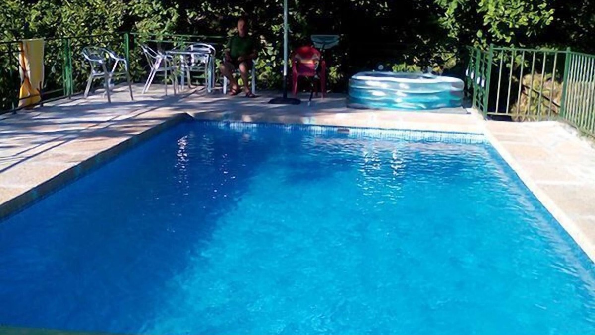 Cantagallo Cottage | Verona Country Houses for 6 people