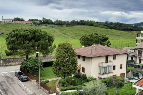 San Martino Buon Albergo Apartment | Verona Est Due