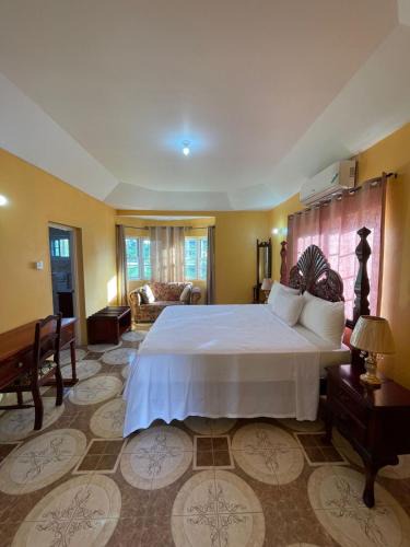 Lucea Apartment | Veronica Homestay Lucea Jamaica