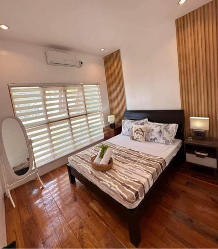 San Fernando House | Veronica View Guesthouse