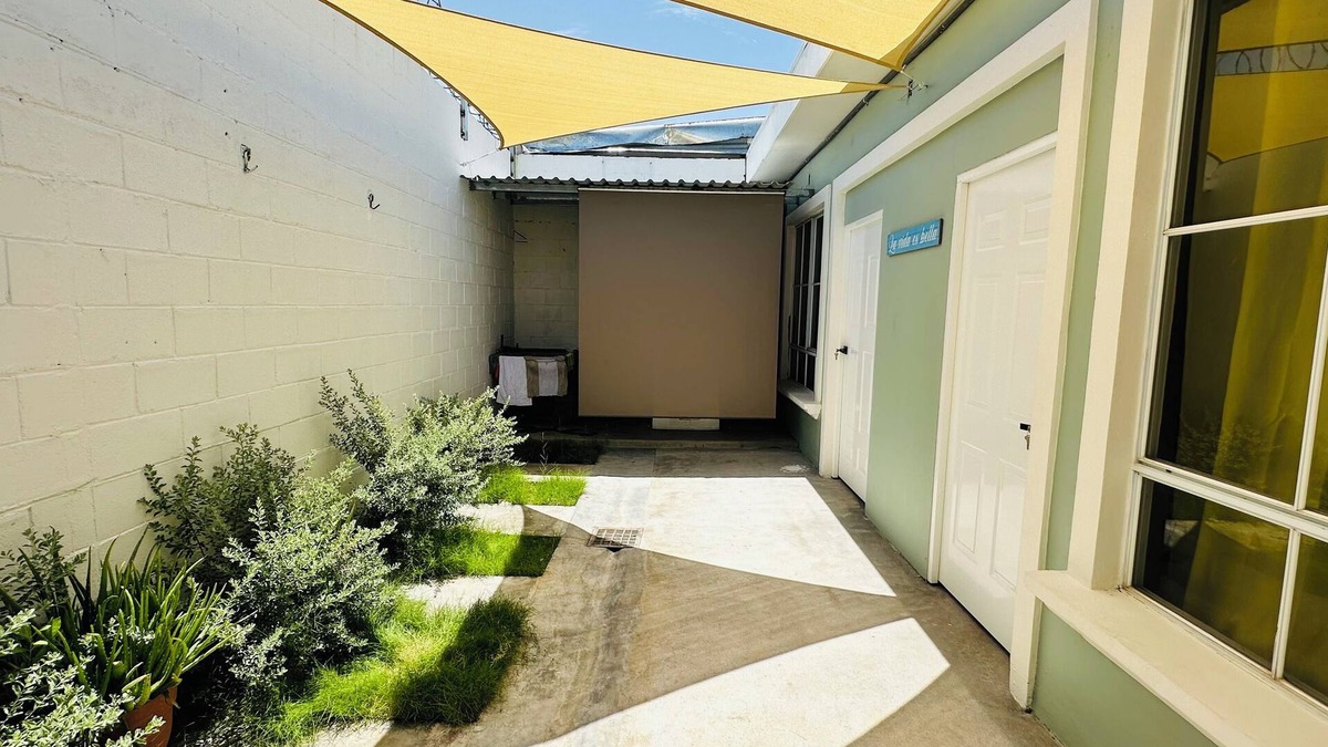 La Union House | Very close to beaches and viewpoints, Accessible to the city and stores.