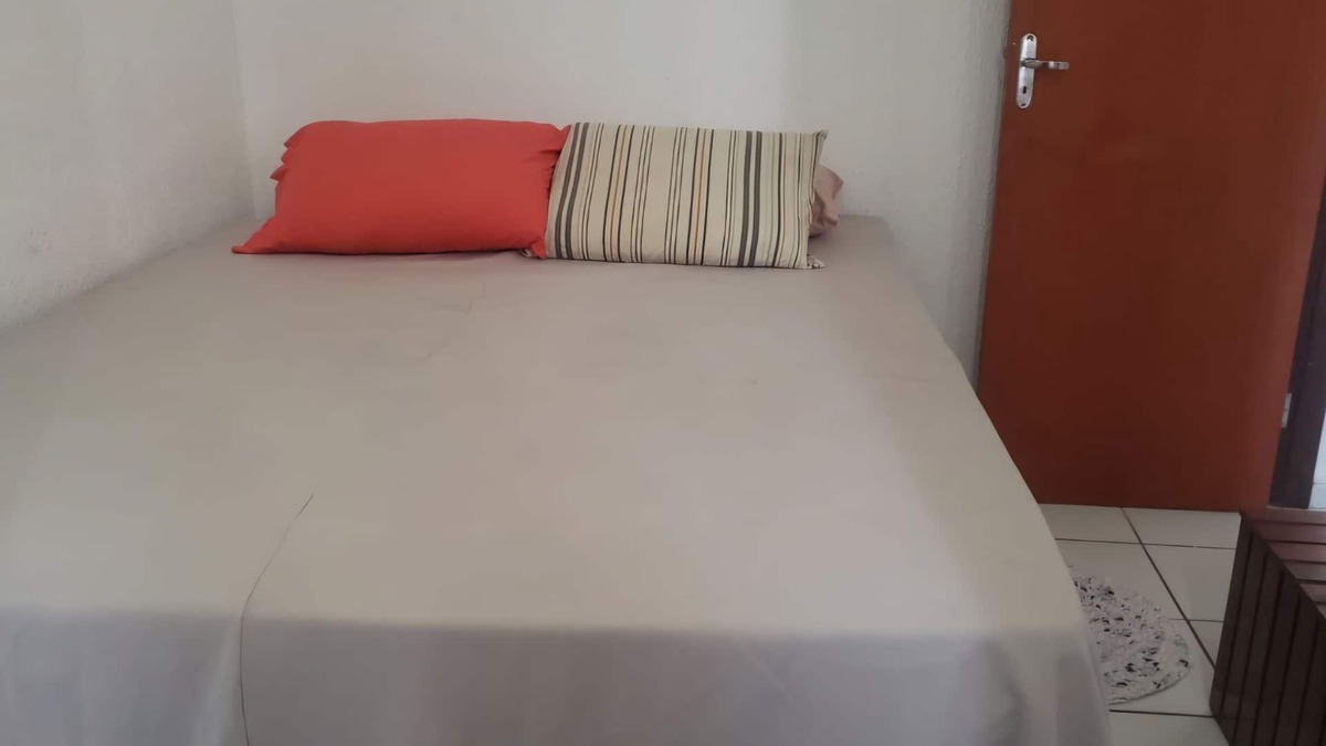Sao Luis Apartment | Very comfortable apartment