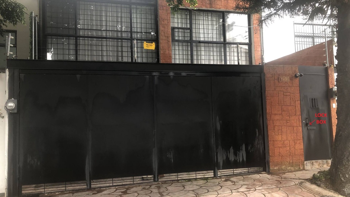 Chapalita Apartment | Very Comfortable, near GDL downtown, Tlaquepaque, Tonala, Tequila, Chapala Lake