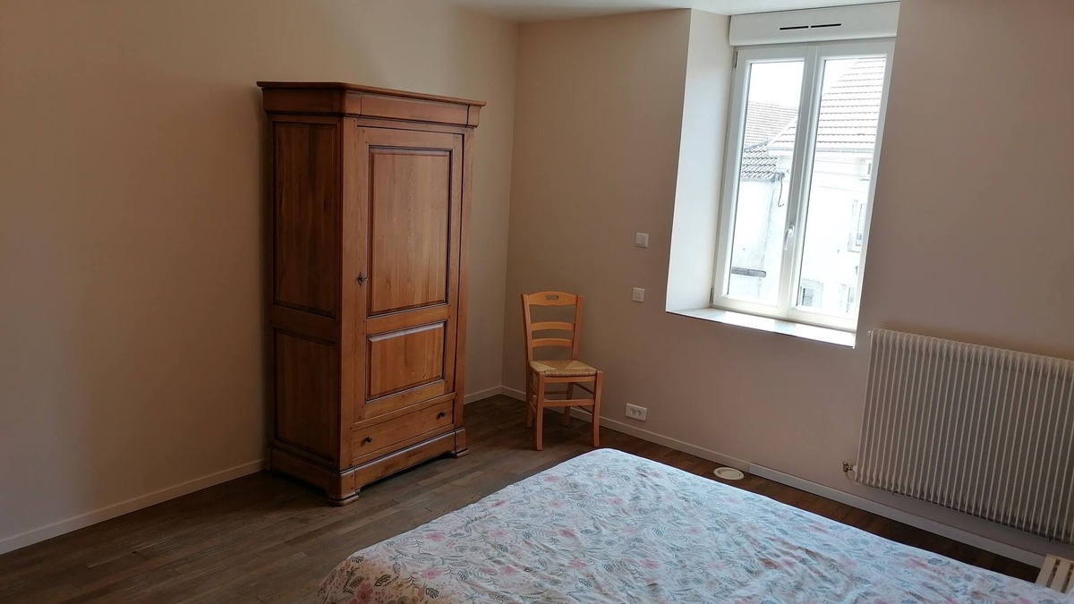 Vaillant House | Very comfortable village house
