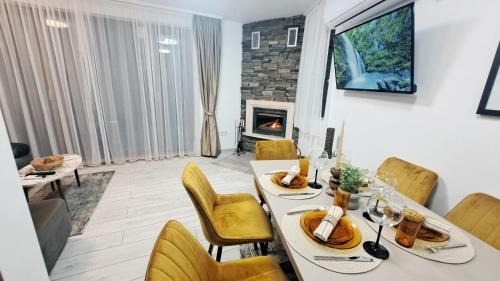 Shiligarnika House | Very cozy and comfort house in top location