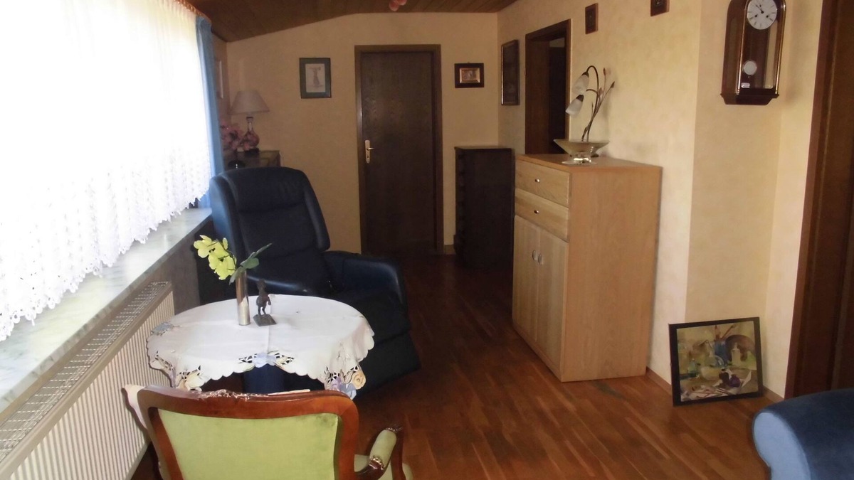Eppingen Apartment | very comfortable apartment