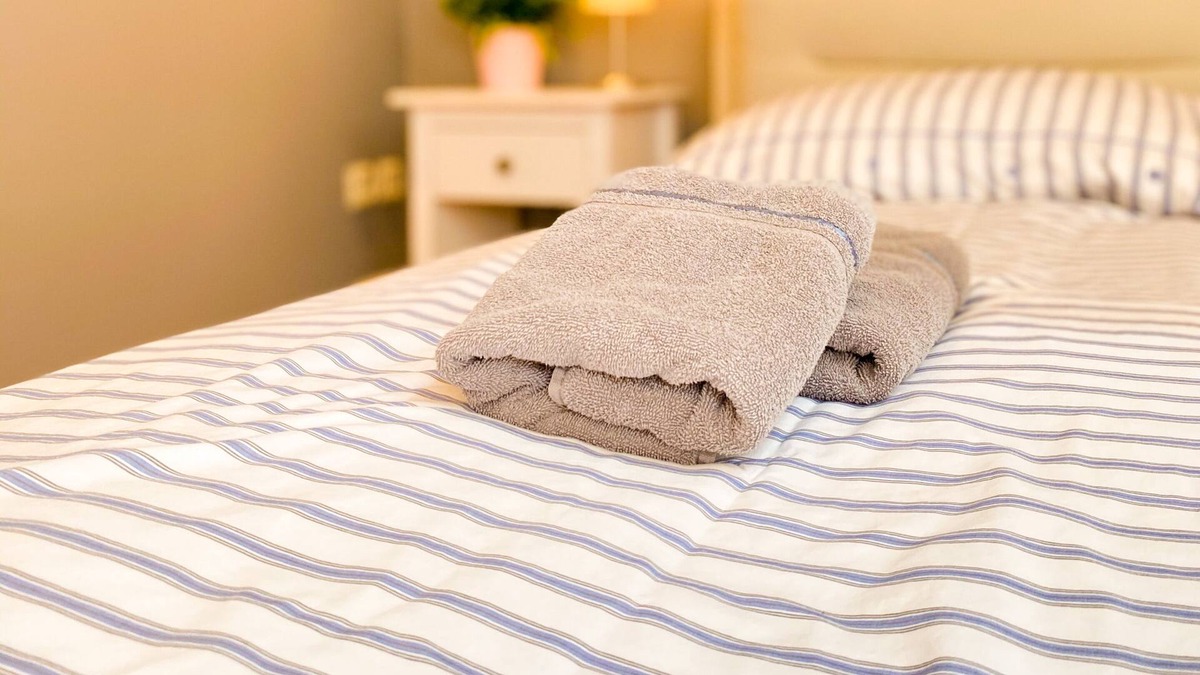 Sulzer Siedlung Apartment | very nice, spacious apartment 2-7 pers. with bathtub, parking space, WiFi