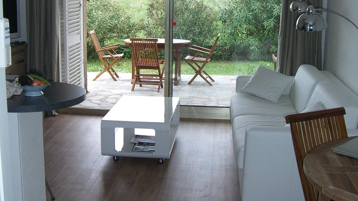 Macinaggio Apartment | Very nice apartment in a small residence