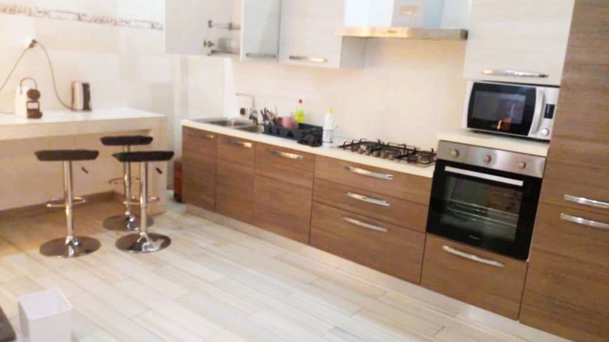 Les Almadies Apartment | Very nice apartment with free parking