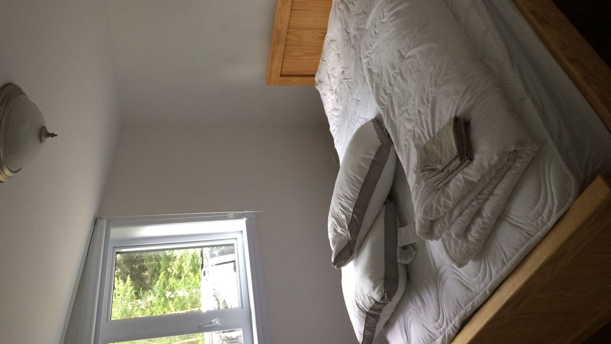 Maria-Chapdelaine Ski Chalet | Very nice chalet in Dolbeau-Mistassini