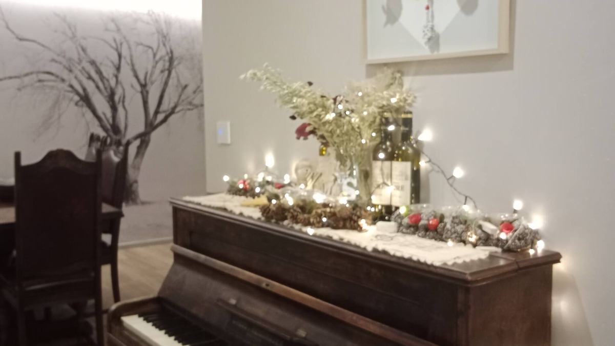Pfastatt Apartment | Very nice F2 garden apartment