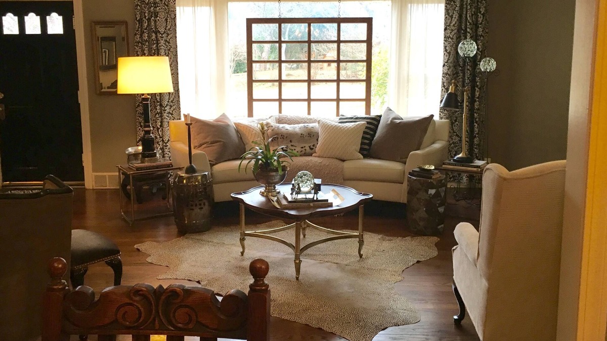 Fort Worth Apartment | Very nice minutes from TCU, Will Rodgers Coliseum, Art Museum & AT&T stadium