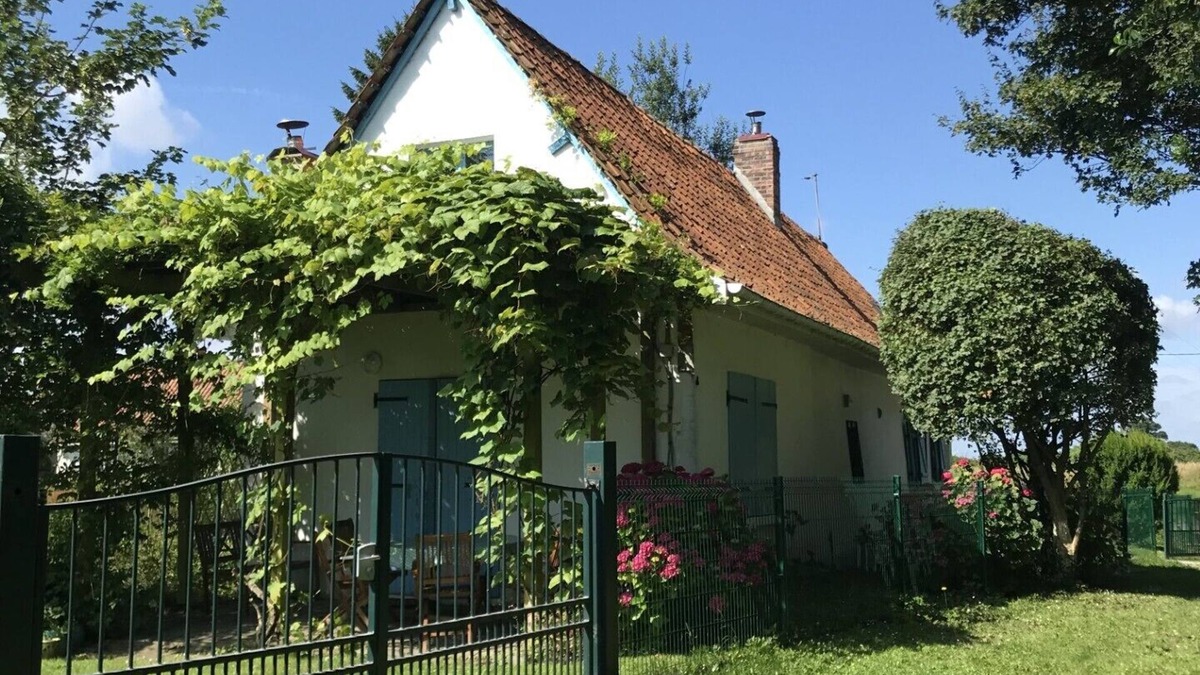 Argoules Other | Very pretty, cosy and quiet farmhouse, close to the Baie de Somme and Côte d'Opale