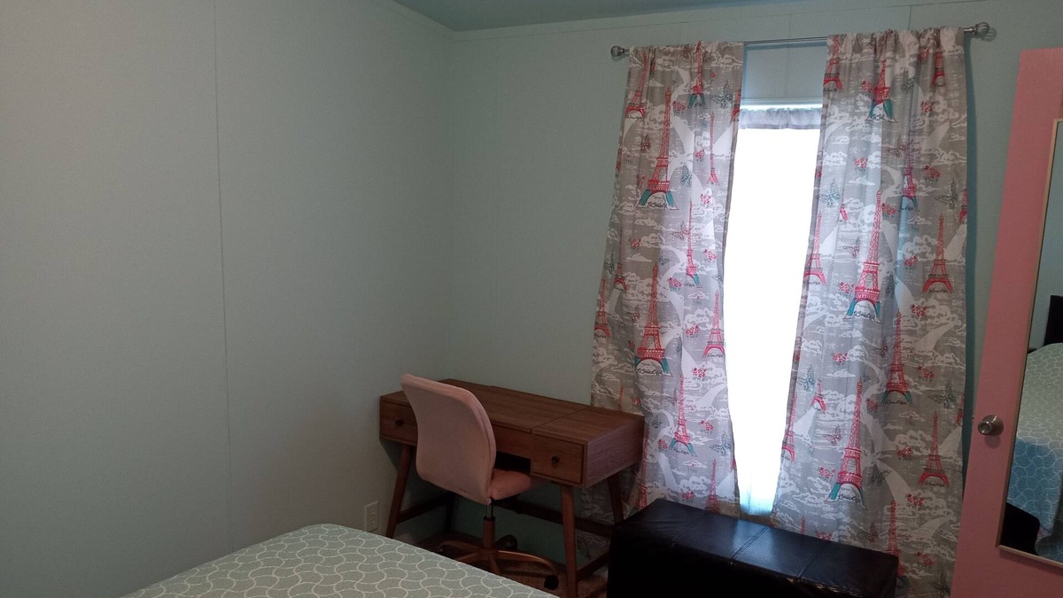 Golconda House | Very quiet, conveniently located on HWY 95 N towards Idaho, N of Winnemucca NV