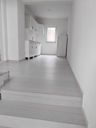 Vrellë Apartment | Very quiet place