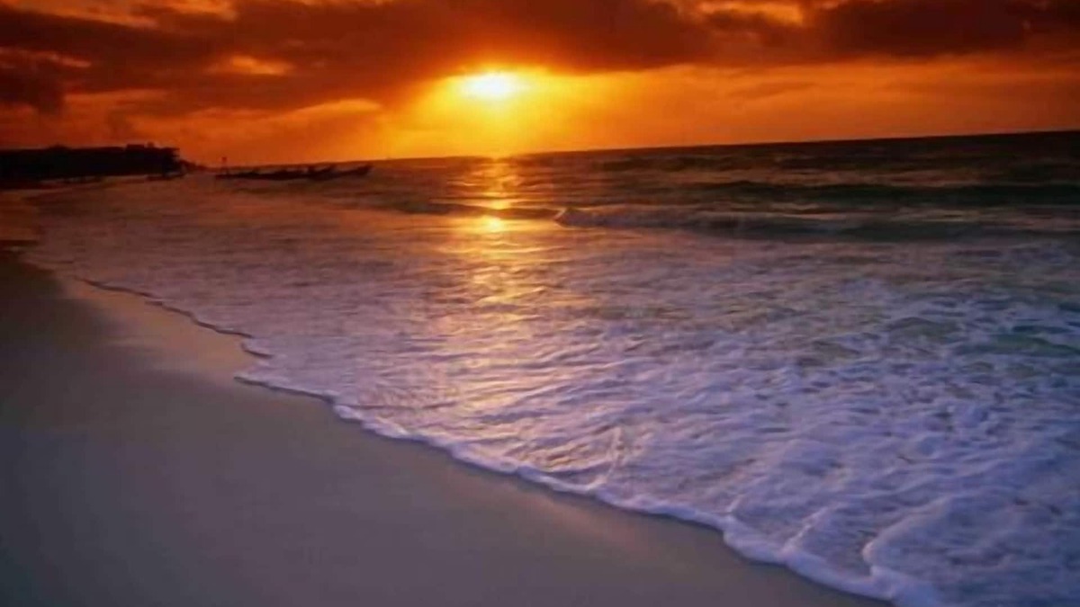 Rio Grande Villa | Very Relaxed Oceanfront Vacation in Villa Paz Rincon, PR