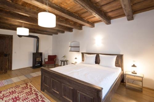 Chirpar House | Veseud11