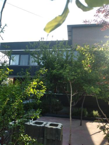 Guzelcamli House | VESTAS VILLAS