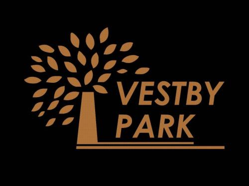 Vestby Resort | Vestby Park
