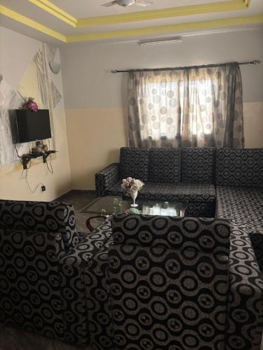 Lome Apartment | Vesty House