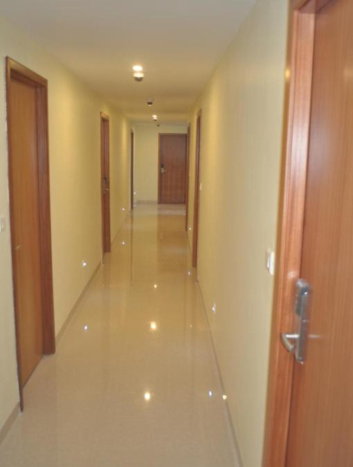Ettumanoor Cabin | Vettoor Nanas Inn