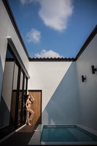 Hua Mak Hotel | VEVILLA
