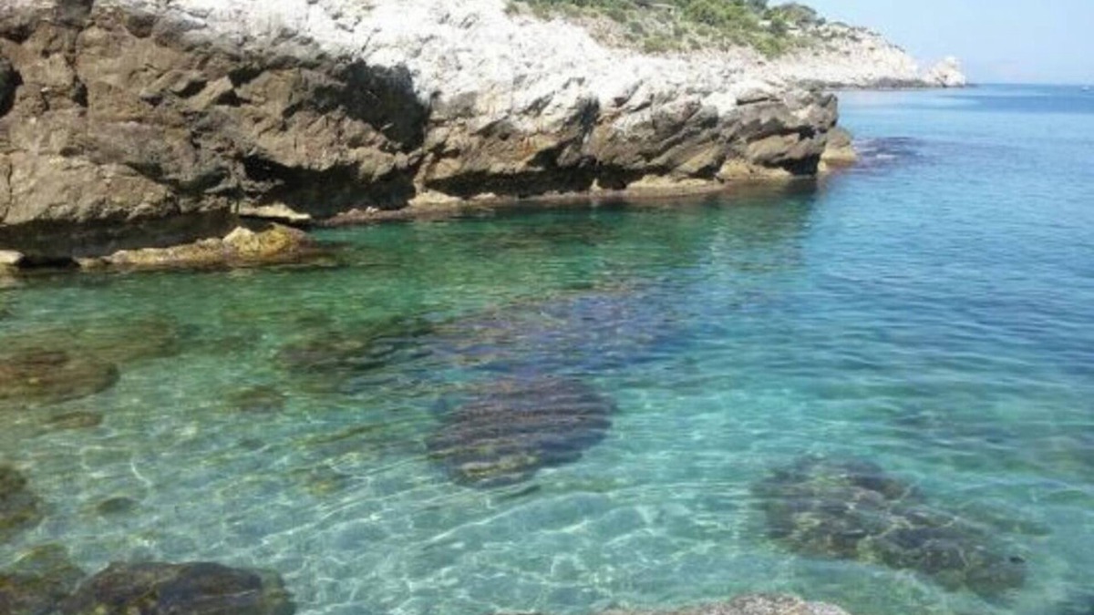 Capo Zafferano Bed & Breakfast | VFH Villa Flavia Eco B&B