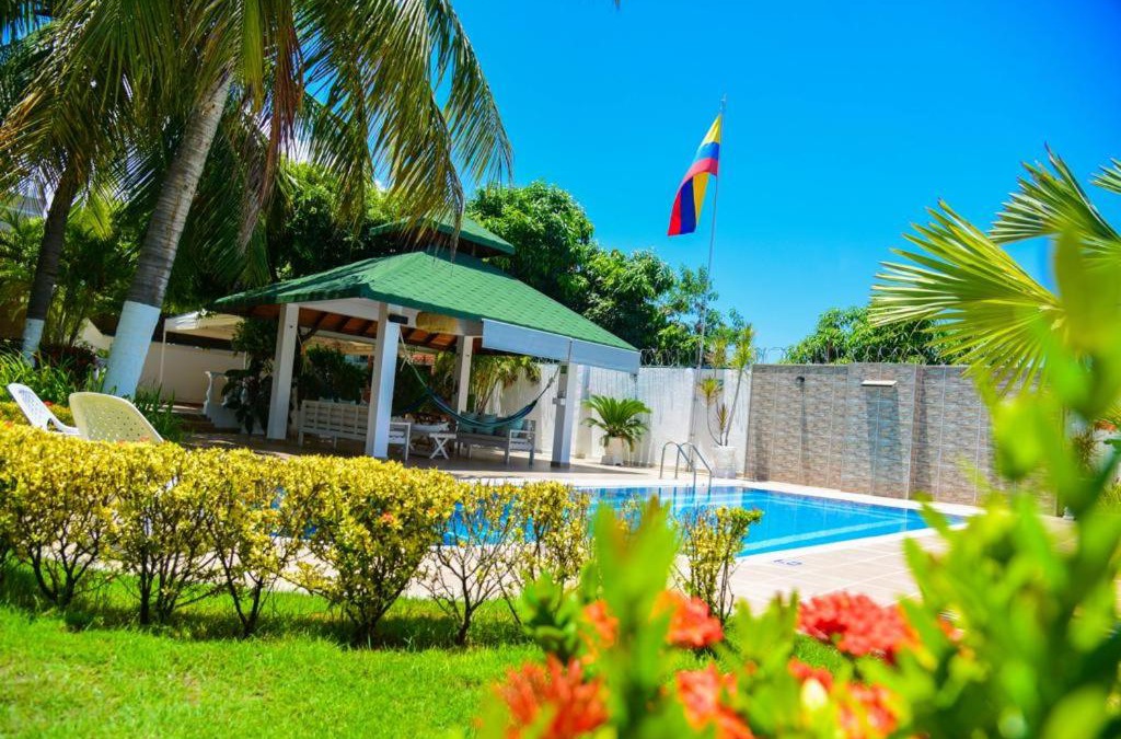 Papare Apartment | VG Villa Gloria