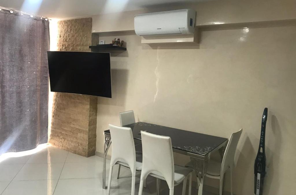 El Madronal Apartment | Viña del Mar Ocean