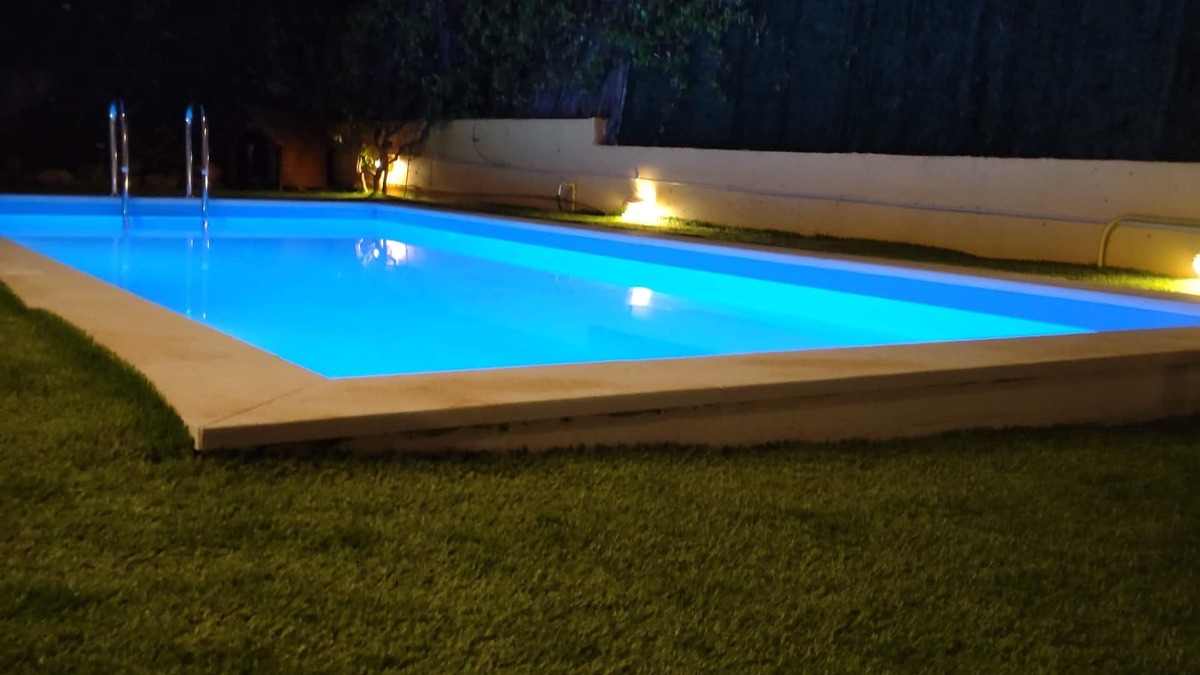 Metokhi House | Villa Filoxenia all seasons, near airport, sea, Athens
