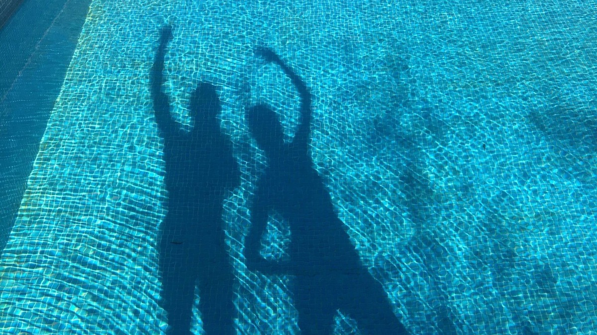 Piera Hotel | Vi l'Art Wine Lodge - Adults Only