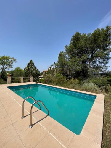 Piera Cabin | Vi l'Art Wine Lodge - Only Adults