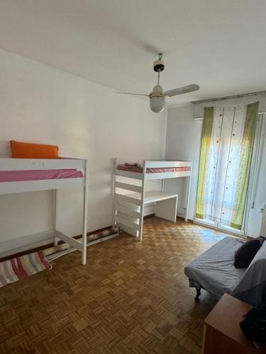 Sasso Marconi Apartment | Via degli Dei house