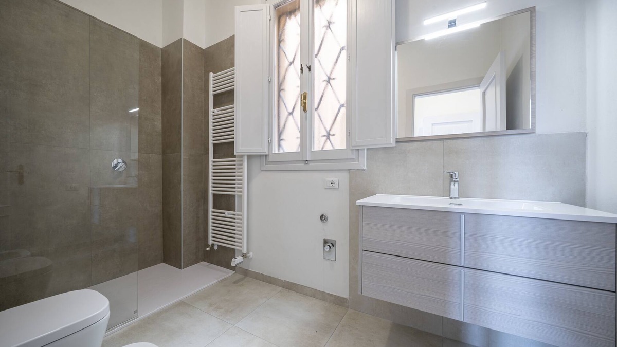 Old Town Apartment | [Via Emilia Centro] Gorgeous apartment in Modena