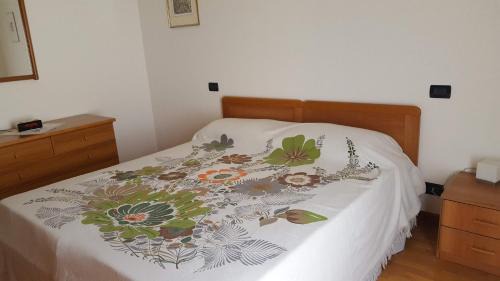 Pieve di Soligo Apartment | Via Monte Grappa,63 Alloggio Silenzioso a Barbisano