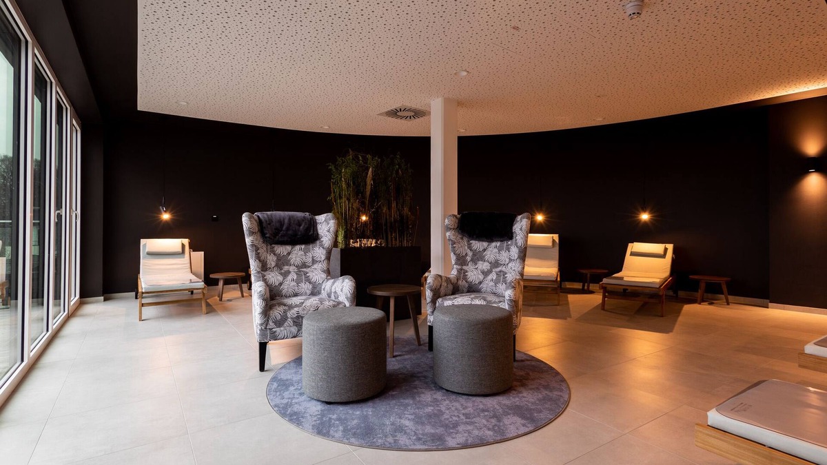 Meppen Hotel | VIA PLAZA Meppen by Hackmann