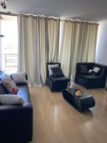 Vina del Mar Apartment | Viabo
