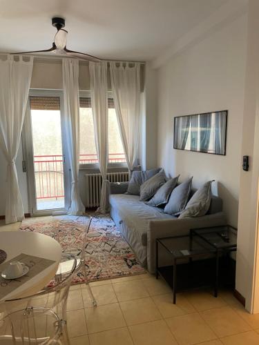 Cesenatico Apartment | Viale Pascoli Due
