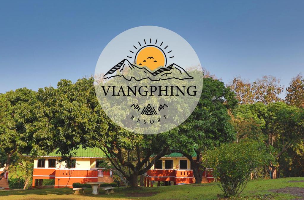 Mae Chan Apartment | ViangPhing Resort