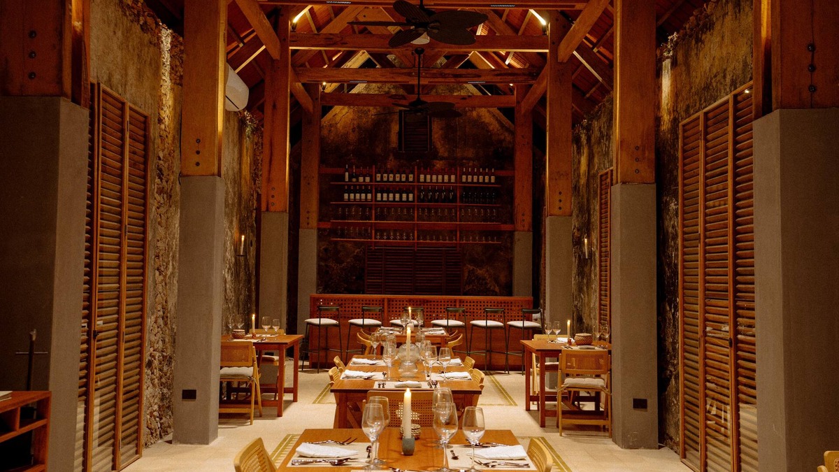 Timucuy Hotel | Viatura Hacienda Xtojil, Yucatan, Merida, with Optional All Inclusive