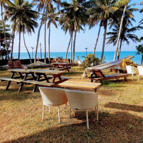Varkala Villa | Vibes Beach House