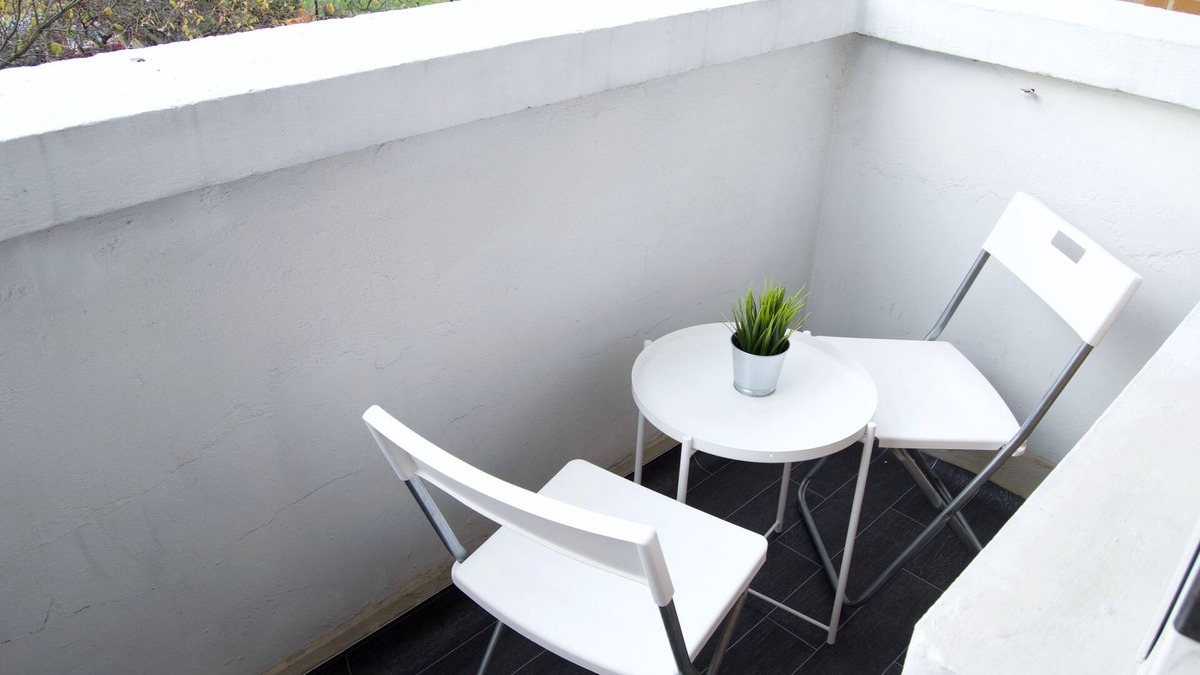 Stepney Green Apartment | Vibrant 1BD Flat in the Heart of East London