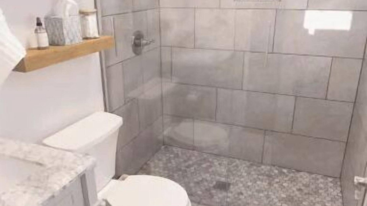 Charlotte House | Vibrant home 7 mins from Uptown